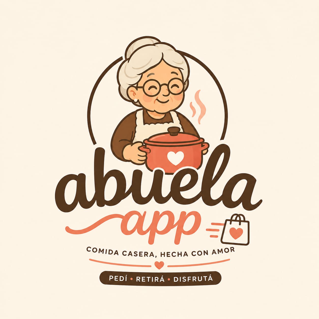 abuelaapp